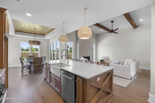 105 Grand Harvest Court, Wilmington, NC 28411