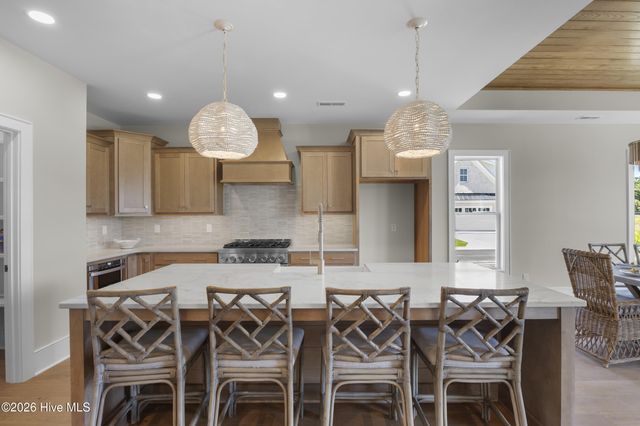 105 Grand Harvest Court, Wilmington, NC 28411