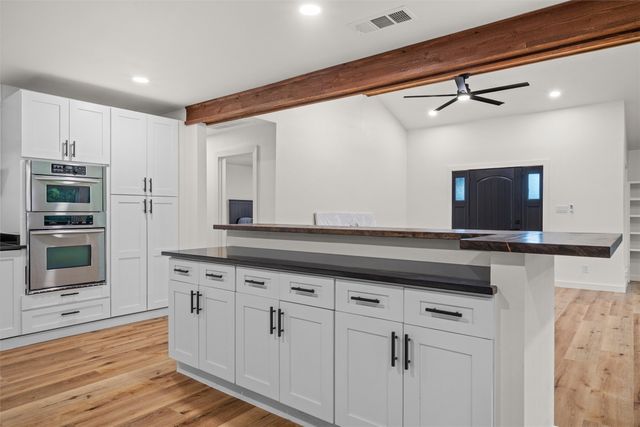 5463 Kelly Drive, Roanoke, TX 76262
