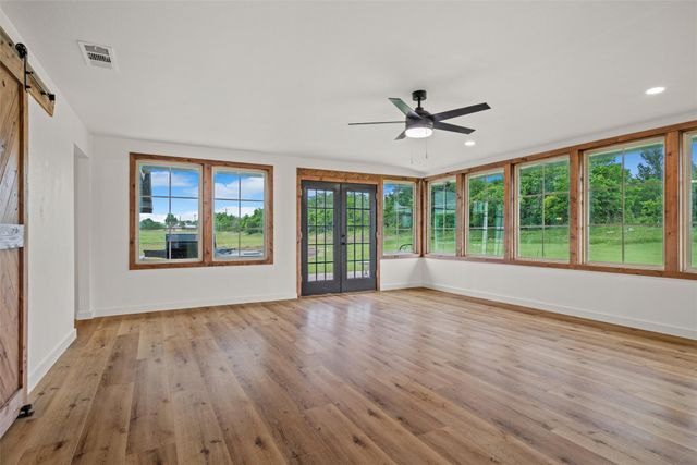 5463 Kelly Drive, Roanoke, TX 76262
