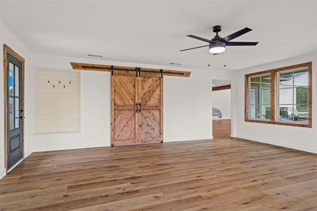 5463 Kelly Drive, Roanoke, TX 76262