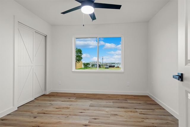 5463 Kelly Drive, Roanoke, TX 76262