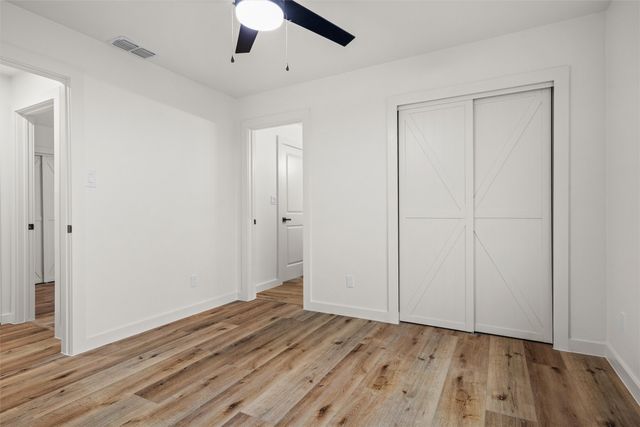 5463 Kelly Drive, Roanoke, TX 76262