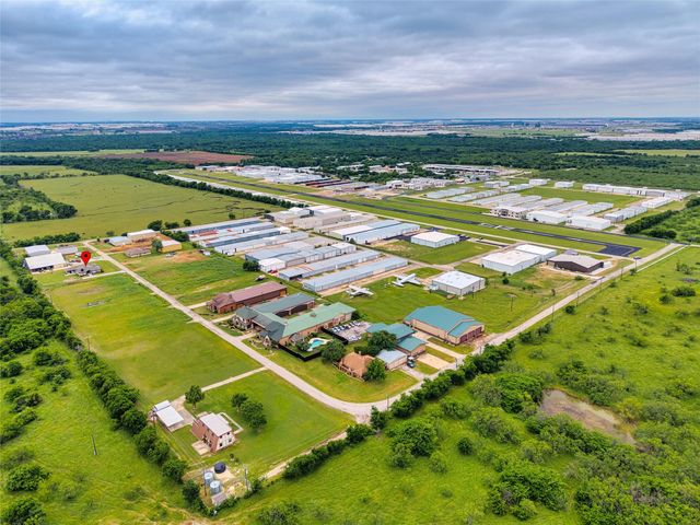 5463 Kelly Drive, Roanoke, TX 76262