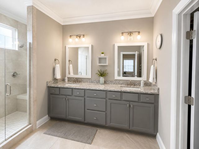 559 Deer Valley Drive, Hixson, TN 37343