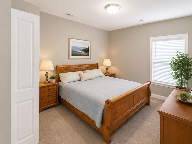 559 Deer Valley Drive, Hixson, TN 37343