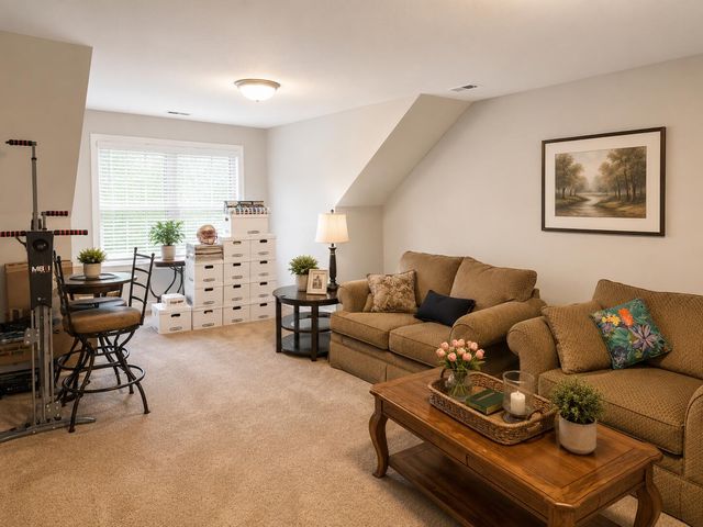 559 Deer Valley Drive, Hixson, TN 37343
