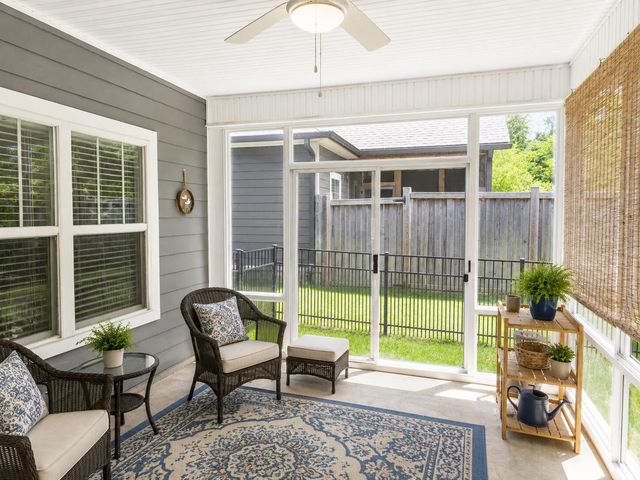 559 Deer Valley Drive, Hixson, TN 37343