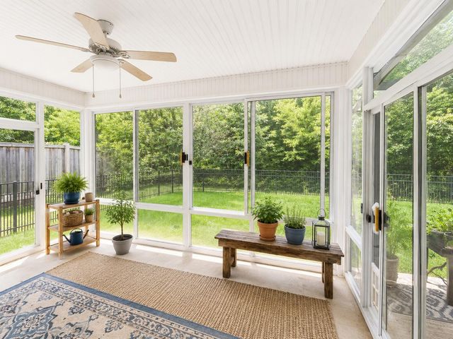 559 Deer Valley Drive, Hixson, TN 37343