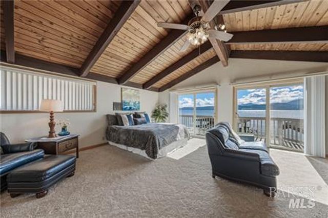 10165 Lakeshore Dr, Clearlake, CA 95422