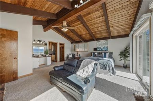 10165 Lakeshore Dr, Clearlake, CA 95422