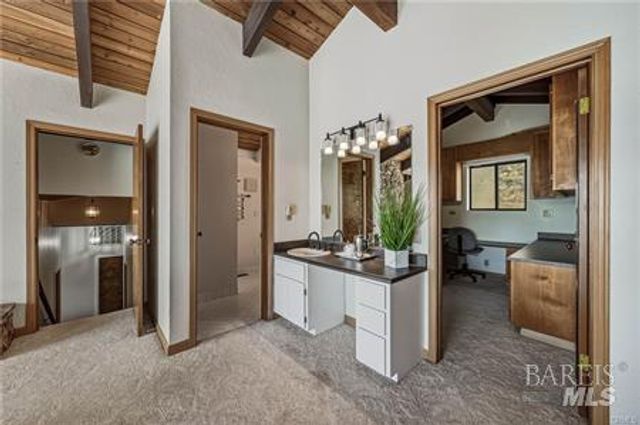 10165 Lakeshore Dr, Clearlake, CA 95422