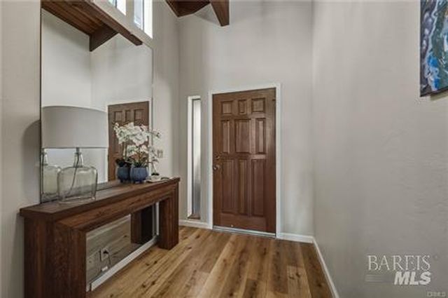 10165 Lakeshore Dr, Clearlake, CA 95422