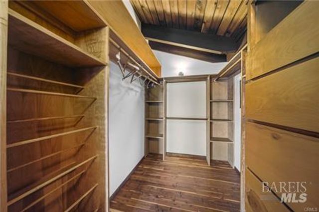 10165 Lakeshore Dr, Clearlake, CA 95422