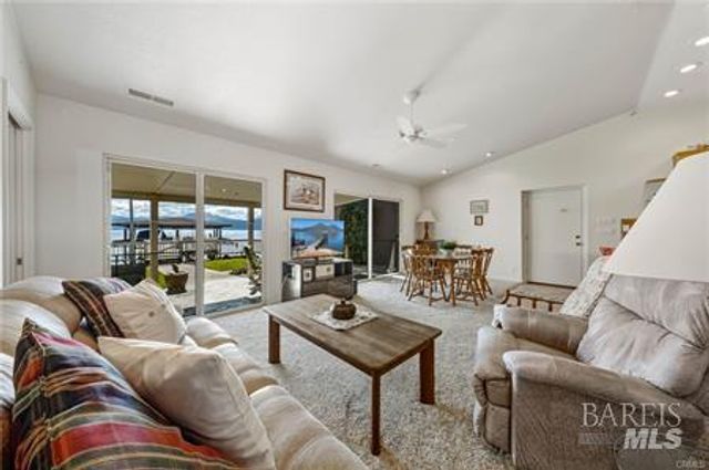 10165 Lakeshore Dr, Clearlake, CA 95422