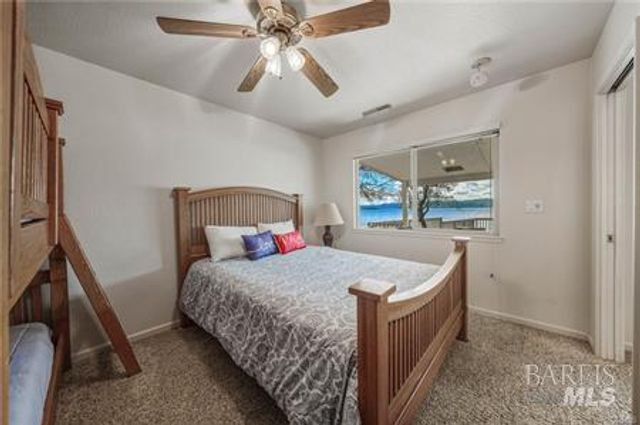 10165 Lakeshore Dr, Clearlake, CA 95422