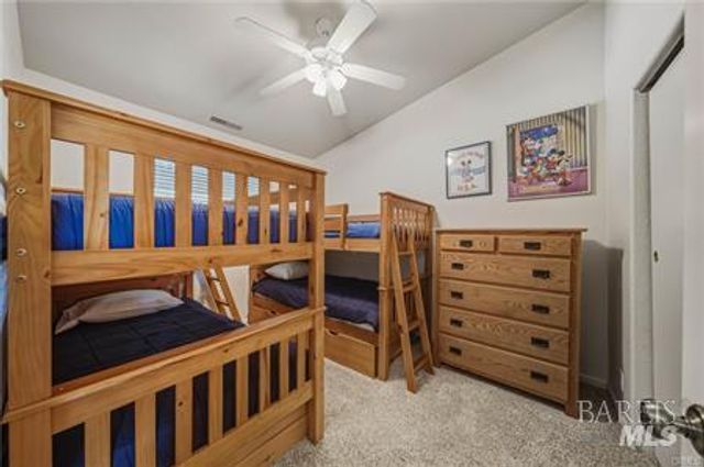 10165 Lakeshore Dr, Clearlake, CA 95422