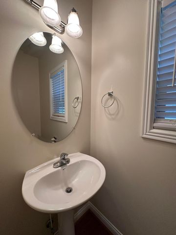 485 Joseph Bryan Way, Lexington, KY 40514