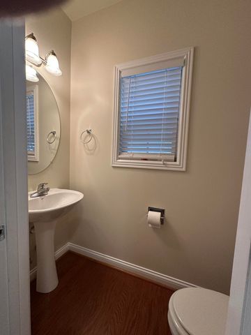 485 Joseph Bryan Way, Lexington, KY 40514