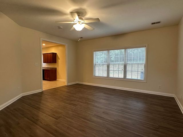 485 Joseph Bryan Way, Lexington, KY 40514