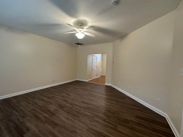 485 Joseph Bryan Way, Lexington, KY 40514