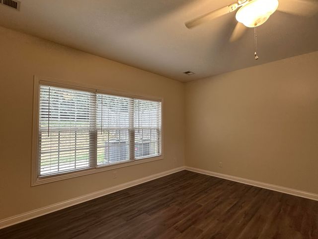 485 Joseph Bryan Way, Lexington, KY 40514