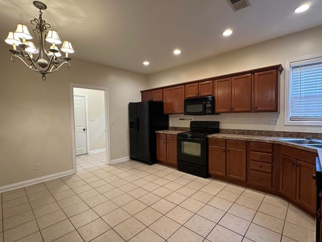 485 Joseph Bryan Way, Lexington, KY 40514
