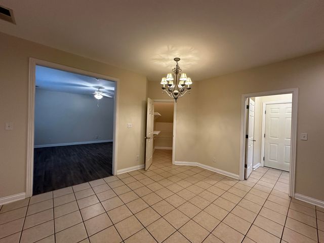 485 Joseph Bryan Way, Lexington, KY 40514