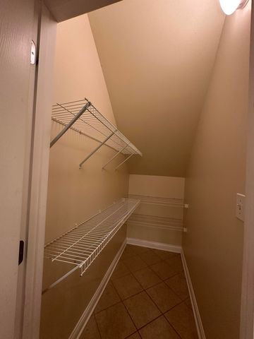 485 Joseph Bryan Way, Lexington, KY 40514