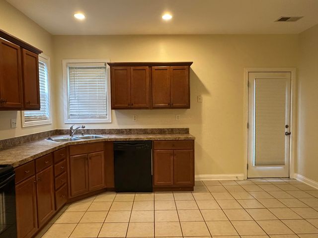 485 Joseph Bryan Way, Lexington, KY 40514