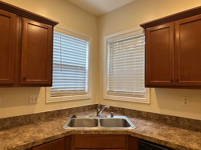 485 Joseph Bryan Way, Lexington, KY 40514