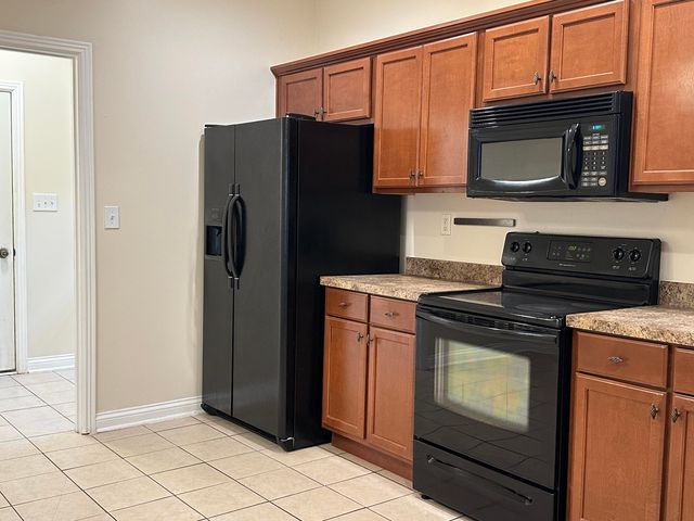 485 Joseph Bryan Way, Lexington, KY 40514