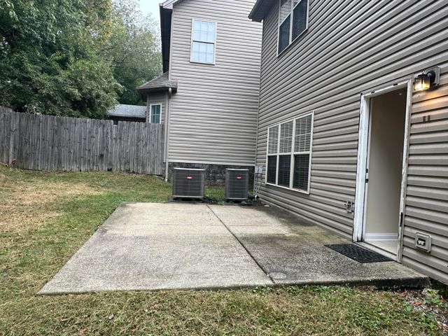 485 Joseph Bryan Way, Lexington, KY 40514