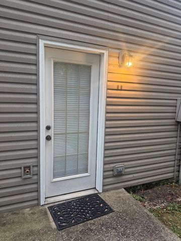 485 Joseph Bryan Way, Lexington, KY 40514