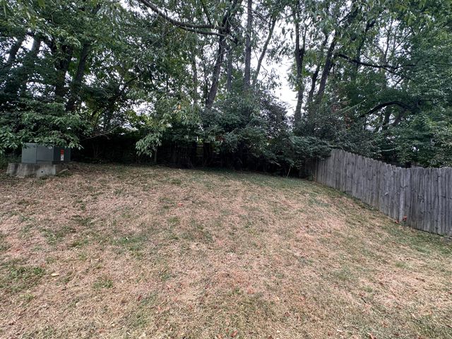 485 Joseph Bryan Way, Lexington, KY 40514