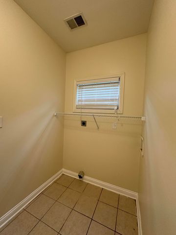 485 Joseph Bryan Way, Lexington, KY 40514