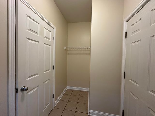 485 Joseph Bryan Way, Lexington, KY 40514