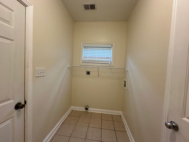 485 Joseph Bryan Way, Lexington, KY 40514