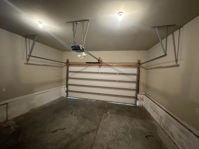 485 Joseph Bryan Way, Lexington, KY 40514