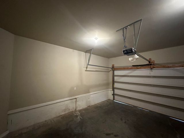 485 Joseph Bryan Way, Lexington, KY 40514