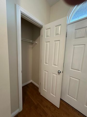 485 Joseph Bryan Way, Lexington, KY 40514