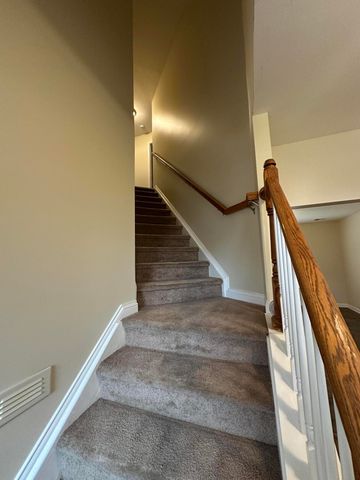 485 Joseph Bryan Way, Lexington, KY 40514