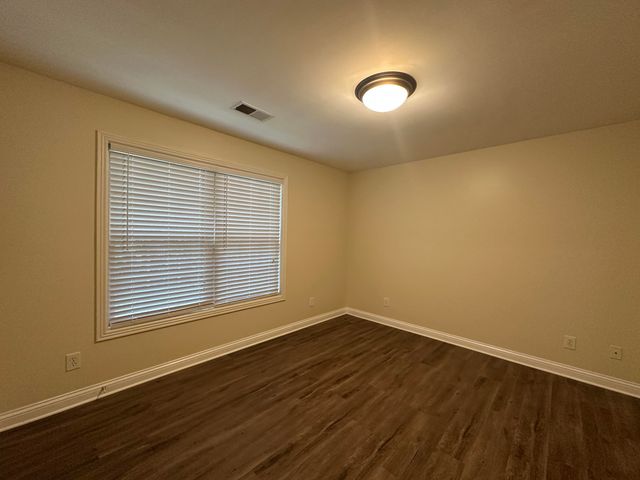 485 Joseph Bryan Way, Lexington, KY 40514