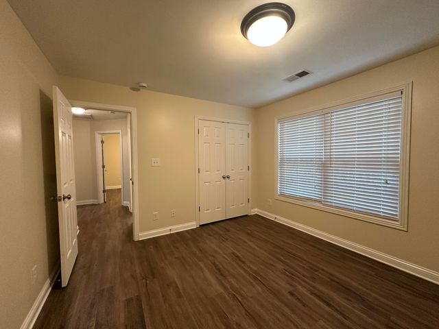 485 Joseph Bryan Way, Lexington, KY 40514