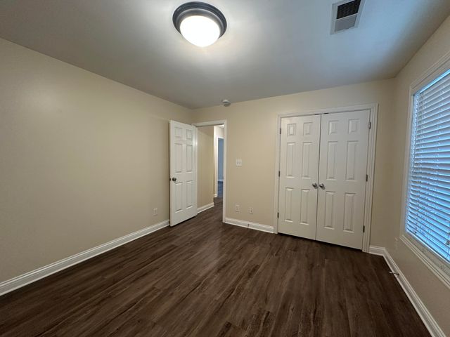 485 Joseph Bryan Way, Lexington, KY 40514