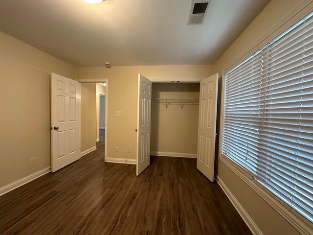 485 Joseph Bryan Way, Lexington, KY 40514