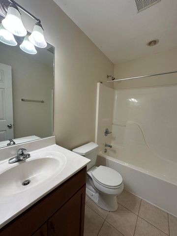 485 Joseph Bryan Way, Lexington, KY 40514