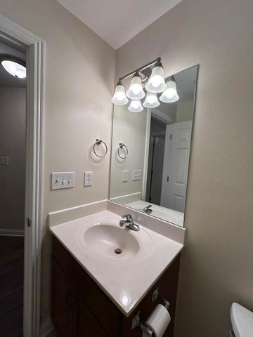 485 Joseph Bryan Way, Lexington, KY 40514