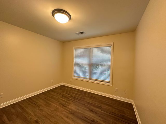 485 Joseph Bryan Way, Lexington, KY 40514