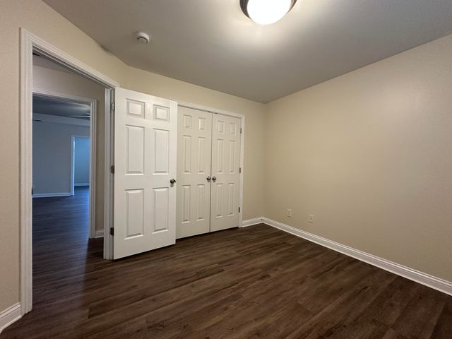 485 Joseph Bryan Way, Lexington, KY 40514